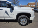 Thumbnail image of 2023 Chevrolet Silverado 3500HD at MJGossMotorCompany of La Grande, OR