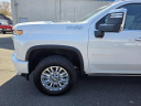 Thumbnail image of 2023 Chevrolet Silverado 3500HD at MJGossMotorCompany of La Grande, OR