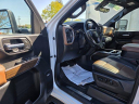 Thumbnail image of 2023 Chevrolet Silverado 3500HD at MJGossMotorCompany of La Grande, OR