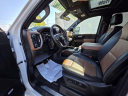 Thumbnail image of 2023 Chevrolet Silverado 3500HD at MJGossMotorCompany of La Grande, OR