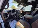 Thumbnail image of 2023 Chevrolet Silverado 3500HD at MJGossMotorCompany of La Grande, OR