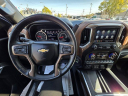 Thumbnail image of 2023 Chevrolet Silverado 3500HD at MJGossMotorCompany of La Grande, OR