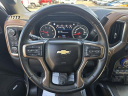 Thumbnail image of 2023 Chevrolet Silverado 3500HD at MJGossMotorCompany of La Grande, OR
