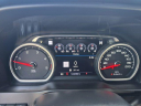 Thumbnail image of 2023 Chevrolet Silverado 3500HD at MJGossMotorCompany of La Grande, OR