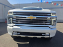 Thumbnail image of 2023 Chevrolet Silverado 3500HD at MJGossMotorCompany of La Grande, OR