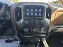 Thumbnail image of 2023 Chevrolet Silverado 3500HD at MJGossMotorCompany of La Grande, OR