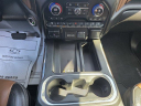Thumbnail image of 2023 Chevrolet Silverado 3500HD at MJGossMotorCompany of La Grande, OR