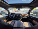 Thumbnail image of 2023 Chevrolet Silverado 3500HD at MJGossMotorCompany of La Grande, OR
