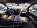 Thumbnail image of 2023 Chevrolet Silverado 3500HD at MJGossMotorCompany of La Grande, OR
