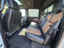 Thumbnail image of 2023 Chevrolet Silverado 3500HD at MJGossMotorCompany of La Grande, OR