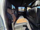 Thumbnail image of 2023 Chevrolet Silverado 3500HD at MJGossMotorCompany of La Grande, OR