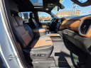 Thumbnail image of 2023 Chevrolet Silverado 3500HD at MJGossMotorCompany of La Grande, OR