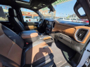 Thumbnail image of 2023 Chevrolet Silverado 3500HD at MJGossMotorCompany of La Grande, OR