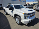 Thumbnail image of 2023 Chevrolet Silverado 3500HD at MJGossMotorCompany of La Grande, OR