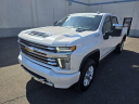 Thumbnail image of 2023 Chevrolet Silverado 3500HD at MJGossMotorCompany of La Grande, OR