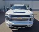 2023 Chevrolet Silverado 3500HD High Country at MJGossMotorCompany of La Grande, OR