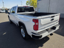 Thumbnail image of 2023 Chevrolet Silverado 3500HD at MJGossMotorCompany of La Grande, OR