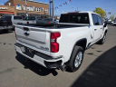 Thumbnail image of 2023 Chevrolet Silverado 3500HD at MJGossMotorCompany of La Grande, OR