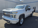 Thumbnail image of 2023 Chevrolet Silverado 3500HD at MJGossMotorCompany of La Grande, OR