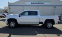 Thumbnail image of 2023 Chevrolet Silverado 3500HD at MJGossMotorCompany of La Grande, OR