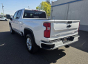 Thumbnail image of 2023 Chevrolet Silverado 3500HD at MJGossMotorCompany of La Grande, OR