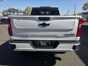 Thumbnail image of 2023 Chevrolet Silverado 3500HD at MJGossMotorCompany of La Grande, OR