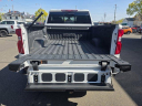 Thumbnail image of 2023 Chevrolet Silverado 3500HD at MJGossMotorCompany of La Grande, OR