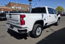 Thumbnail image of 2023 Chevrolet Silverado 3500HD at MJGossMotorCompany of La Grande, OR