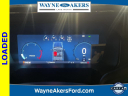 Thumbnail image of 2024 Ford F-350 Super Duty at Wayne Akers Ford