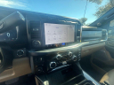 Thumbnail image of 2024 Ford F-350 Super Duty at Wayne Akers Ford