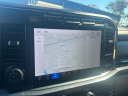 Thumbnail image of 2024 Ford F-350 Super Duty at Wayne Akers Ford