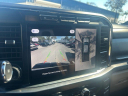 Thumbnail image of 2024 Ford F-350 Super Duty at Wayne Akers Ford