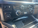 Thumbnail image of 2024 Ford F-350 Super Duty at Wayne Akers Ford