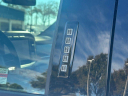 Thumbnail image of 2024 Ford F-350 Super Duty at Wayne Akers Ford