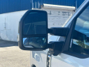 Thumbnail image of 2024 Ford F-350 Super Duty at Wayne Akers Ford