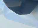 Thumbnail image of 2024 Ford F-350 Super Duty at Wayne Akers Ford