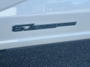 Thumbnail image of 2024 Ford F-350 Super Duty at Wayne Akers Ford