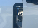Thumbnail image of 2024 Ford F-350 Super Duty at Wayne Akers Ford