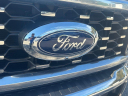 Thumbnail image of 2024 Ford F-350 Super Duty at Wayne Akers Ford
