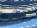 Thumbnail image of 2024 Ford F-350 Super Duty at Wayne Akers Ford