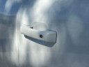 Thumbnail image of 2024 Ford F-350 Super Duty at Wayne Akers Ford