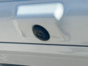 Thumbnail image of 2024 Ford F-350 Super Duty at Wayne Akers Ford