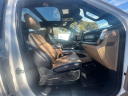 Thumbnail image of 2024 Ford F-350 Super Duty at Wayne Akers Ford