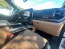Thumbnail image of 2024 Ford F-350 Super Duty at Wayne Akers Ford