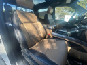 Thumbnail image of 2024 Ford F-350 Super Duty at Wayne Akers Ford