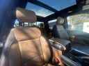 Thumbnail image of 2024 Ford F-350 Super Duty at Wayne Akers Ford