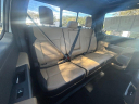 Thumbnail image of 2024 Ford F-350 Super Duty at Wayne Akers Ford