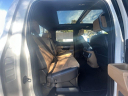 Thumbnail image of 2024 Ford F-350 Super Duty at Wayne Akers Ford