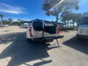 Thumbnail image of 2024 Ford F-350 Super Duty at Wayne Akers Ford
