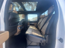 Thumbnail image of 2024 Ford F-350 Super Duty at Wayne Akers Ford